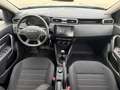 Dacia Duster II Expression 4WD|SZH|CarPlay|KLIMA|1Hd| Grün - thumbnail 2