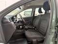 Dacia Duster II Expression 4WD|SZH|CarPlay|KLIMA|1Hd| Grün - thumbnail 7