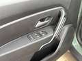 Dacia Duster II Expression 4WD|SZH|CarPlay|KLIMA|1Hd| Grün - thumbnail 20