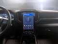 Ford Ranger Raptor Raptor 2.0 Ecoblue 210 CV 4WD DC 5 posti Grigio - thumbnail 15