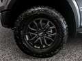Ford Ranger Raptor Raptor 2.0 Ecoblue 210 CV 4WD DC 5 posti Grigio - thumbnail 7