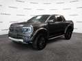 Ford Ranger Raptor Raptor 2.0 Ecoblue 210 CV 4WD DC 5 posti Grigio - thumbnail 1