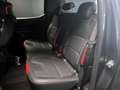 Ford Ranger Raptor Raptor 2.0 Ecoblue 210 CV 4WD DC 5 posti Grigio - thumbnail 10