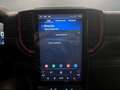 Ford Ranger Raptor Raptor 2.0 Ecoblue 210 CV 4WD DC 5 posti Grigio - thumbnail 12