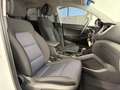 Hyundai TUCSON *Automatik*Navi*PDC*SHZ*Tempo*LHZ*1. Hand* Blanc - thumbnail 13