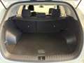 Hyundai TUCSON *Automatik*Navi*PDC*SHZ*Tempo*LHZ*1. Hand* Blanc - thumbnail 19