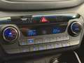 Hyundai TUCSON *Automatik*Navi*PDC*SHZ*Tempo*LHZ*1. Hand* Blanc - thumbnail 17