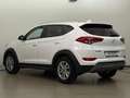 Hyundai TUCSON *Automatik*Navi*PDC*SHZ*Tempo*LHZ*1. Hand* Blanc - thumbnail 9