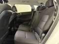 Hyundai TUCSON *Automatik*Navi*PDC*SHZ*Tempo*LHZ*1. Hand* Blanc - thumbnail 14