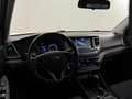 Hyundai TUCSON *Automatik*Navi*PDC*SHZ*Tempo*LHZ*1. Hand* Blanc - thumbnail 11