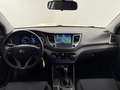 Hyundai TUCSON *Automatik*Navi*PDC*SHZ*Tempo*LHZ*1. Hand* Blanc - thumbnail 12