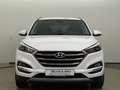 Hyundai TUCSON *Automatik*Navi*PDC*SHZ*Tempo*LHZ*1. Hand* Blanc - thumbnail 3
