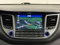 Hyundai TUCSON *Automatik*Navi*PDC*SHZ*Tempo*LHZ*1. Hand* Blanc - thumbnail 16