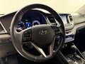 Hyundai TUCSON *Automatik*Navi*PDC*SHZ*Tempo*LHZ*1. Hand* Blanc - thumbnail 15