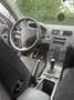 Volvo V50 1.6D DPF Momentum - thumbnail 10