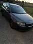 Volvo V50 1.6D DPF Momentum - thumbnail 1