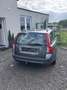 Volvo V50 1.6D DPF Momentum - thumbnail 4