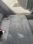 Volvo V50 1.6D DPF Momentum - thumbnail 9