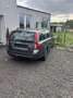 Volvo V50 1.6D DPF Momentum - thumbnail 5
