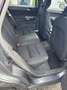 Volvo V50 1.6D DPF Momentum - thumbnail 7