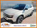 Jeep Avenger MY25 1.2 100CV Summit Grigio - thumbnail 10