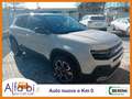 Jeep Avenger MY25 1.2 100CV Summit Grigio - thumbnail 12
