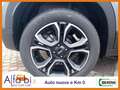 Jeep Avenger MY25 1.2 100CV Summit Grigio - thumbnail 9