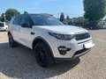 Land Rover Discovery Sport Discovery Sport 2.0 td4 HSE awd 180cv auto Bianco - thumbnail 6