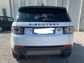 Land Rover Discovery Sport Discovery Sport 2.0 td4 HSE awd 180cv auto Bianco - thumbnail 7
