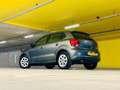 Volkswagen Polo 1.2 TSI BlueMotion Edit. | Airco | Handsfree Grijs - thumbnail 17