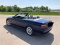BMW 328 328i Albastru - thumbnail 6
