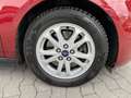Ford Grand Tourneo 1.5l 88kW Automatik Titanium Piros - thumbnail 3
