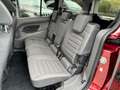 Ford Grand Tourneo 1.5l 88kW Automatik Titanium Rouge - thumbnail 9