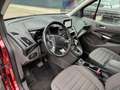 Ford Grand Tourneo 1.5l 88kW Automatik Titanium Червоний - thumbnail 15
