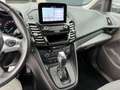 Ford Grand Tourneo 1.5l 88kW Automatik Titanium Czerwony - thumbnail 18