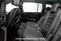 Volkswagen Touran 2.0 TDi Highline*|NAVI*CUIR*CAMERA*REGU*ATTELAGE|* Gris - thumbnail 15