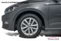 Volkswagen Touran 2.0 TDi Highline*|NAVI*CUIR*CAMERA*REGU*ATTELAGE|* Grey - thumbnail 7