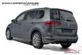 Volkswagen Touran 2.0 TDi Highline*|NAVI*CUIR*CAMERA*REGU*ATTELAGE|* Grey - thumbnail 4