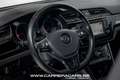 Volkswagen Touran 2.0 TDi Highline*|NAVI*CUIR*CAMERA*REGU*ATTELAGE|* Gris - thumbnail 12