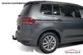Volkswagen Touran 2.0 TDi Highline*|NAVI*CUIR*CAMERA*REGU*ATTELAGE|* Gris - thumbnail 6