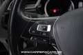 Volkswagen Touran 2.0 TDi Highline*|NAVI*CUIR*CAMERA*REGU*ATTELAGE|* Grijs - thumbnail 13