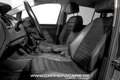 Volkswagen Touran 2.0 TDi Highline*|NAVI*CUIR*CAMERA*REGU*ATTELAGE|* Grijs - thumbnail 14