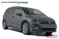 Volkswagen Touran 2.0 TDi Highline*|NAVI*CUIR*CAMERA*REGU*ATTELAGE|* Grijs - thumbnail 1
