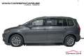 Volkswagen Touran 2.0 TDi Highline*|NAVI*CUIR*CAMERA*REGU*ATTELAGE|* Grijs - thumbnail 17