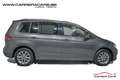 Volkswagen Touran 2.0 TDi Highline*|NAVI*CUIR*CAMERA*REGU*ATTELAGE|* Gris - thumbnail 16
