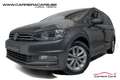 Volkswagen Touran 2.0 TDi Highline*|NAVI*CUIR*CAMERA*REGU*ATTELAGE|* Grijs - thumbnail 3