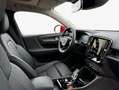 Volvo XC40 XC40 T4 Recharge DKG Ultimate Bright Rot - thumbnail 11