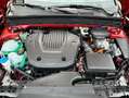 Volvo XC40 XC40 T4 Recharge DKG Ultimate Bright Rot - thumbnail 17