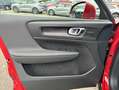 Volvo XC40 XC40 T4 Recharge DKG Ultimate Bright Rot - thumbnail 14