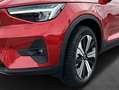 Volvo XC40 XC40 T4 Recharge DKG Ultimate Bright Rot - thumbnail 6